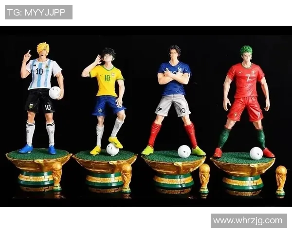 足球明星手办开箱二全新体验与细节解析让你感受球场魅力与收藏乐趣