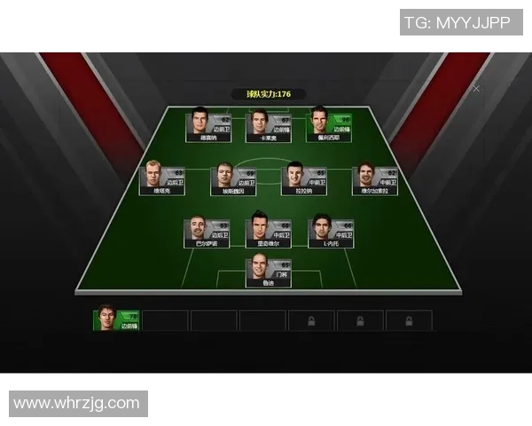 南京足球队的战术控制与球队发展现状深度解析