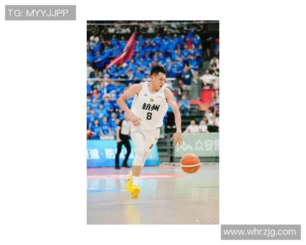 杭州篮球队在全国耐力排行榜中荣登第六名展现出强大实力与团队精神