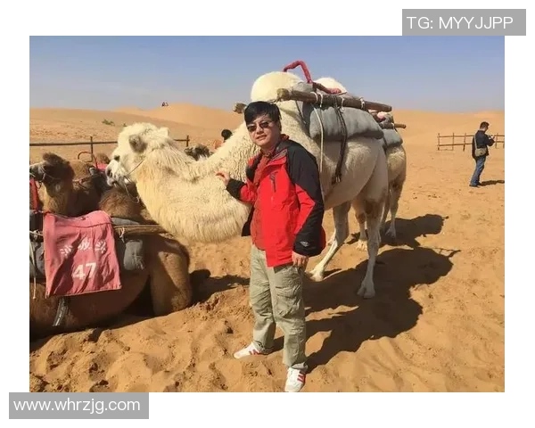 杨娜专访:从草根到巅峰的足球旅程与心路历程回顾
