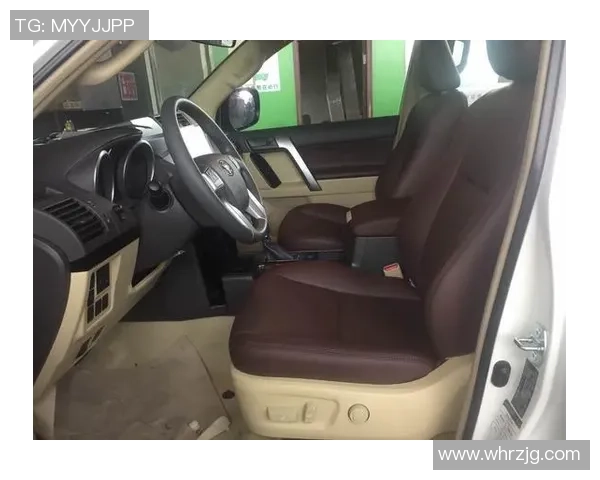 洲际杯积分榜更新广州足球队以69分稳居榜首展现强劲实力