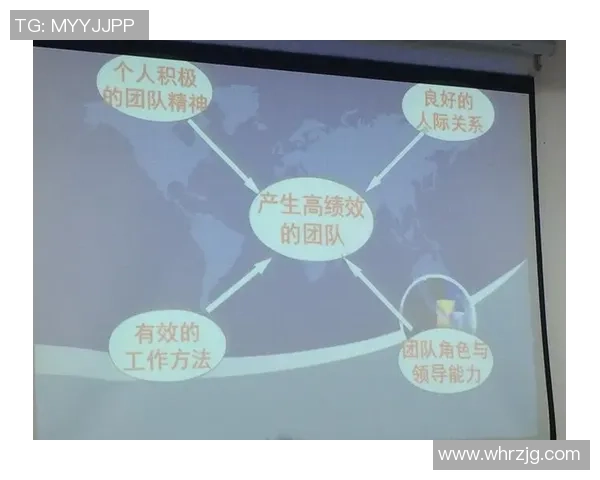 深圳足球队意识探讨:提升团队凝聚力与战术执行力的关键因素分析