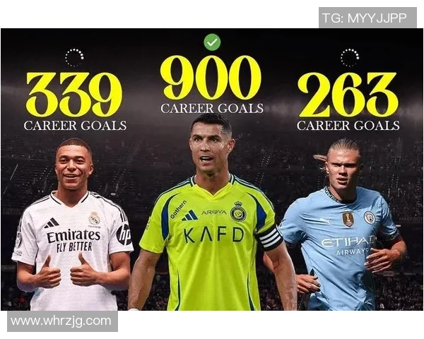 美国女职足球明星的辉煌成就与未来发展展望