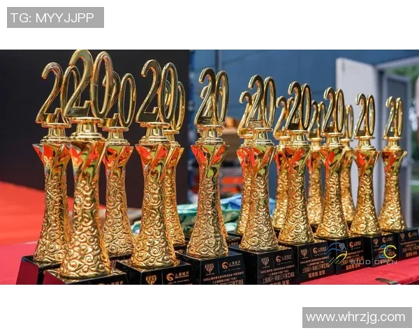 赛后分析：上海网球队与南京网球队对决的战术与心理经验总结