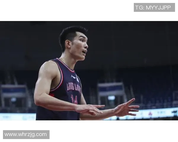 赛后复盘：北京网球队vs深圳网球队的节奏