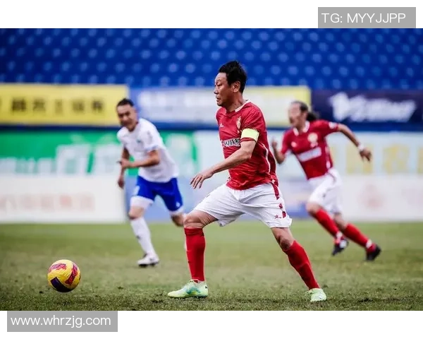 传承足球明星联赛精神助力广西青少年足球发展与文化传承