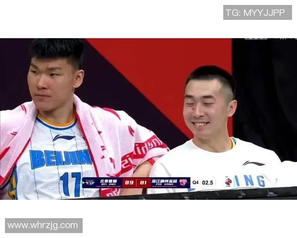 黄静专访：从青涩球员到篮球教练的成长与蜕变之路