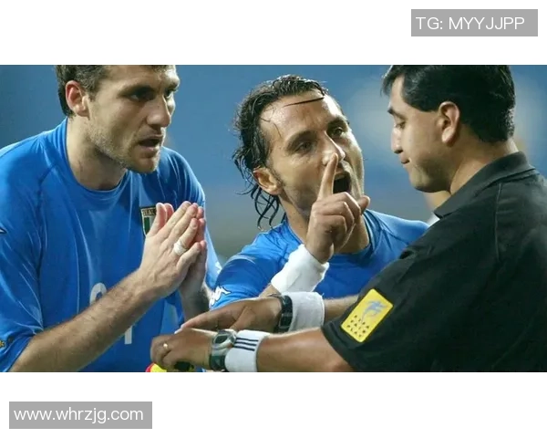 维多利亚足球明星的传奇之路与辉煌成就全景回顾