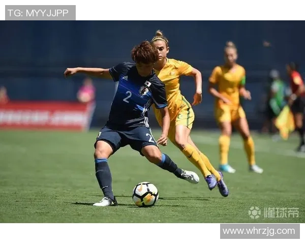 深度对话王敏分享她的足球人生与梦想追逐之路