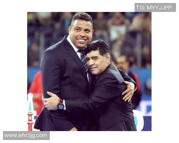 足球明星与号码最大之谜揭示了他们背后的故事与传奇人生