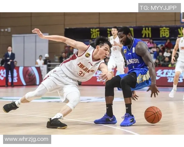 赛后分析：西安篮球队与杭州篮球队灵活性对比及战术探讨