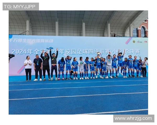 足球明星关爱儿童的真实故事与感人瞬间