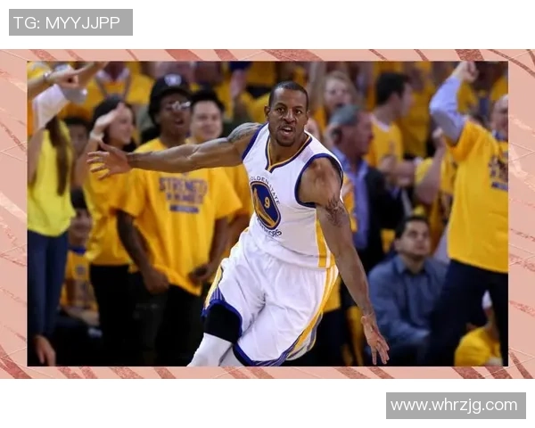 重庆足球队崛起之路：从默默无闻到欧锦赛舞台的奋斗历程