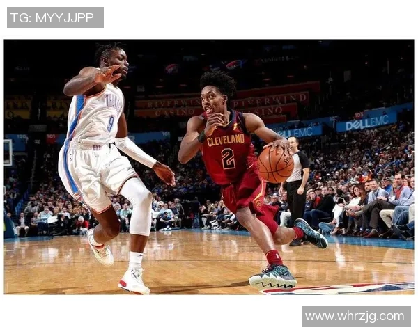 南京篮球队与上海篮球队赛后分析个人能力的深度对比与启示