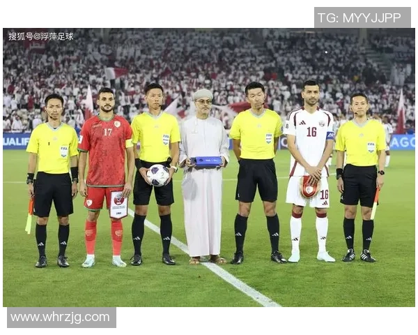 南京足球队在世界杯预选赛中的奋勇拼搏与辉煌成就回顾