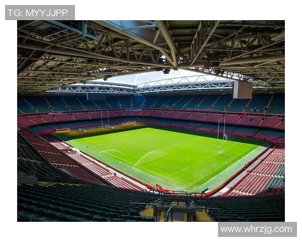 带b的足球明星们在绿茵场上的辉煌与传奇故事