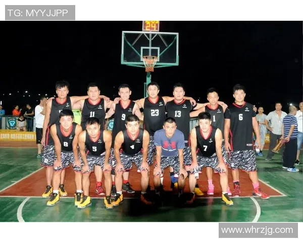 成都篮球队在城市联赛中的强势表现与未来发展潜力分析