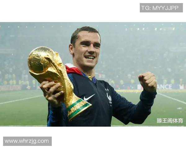 最新退役足球明星盘点他们的辉煌成就与未来发展方向