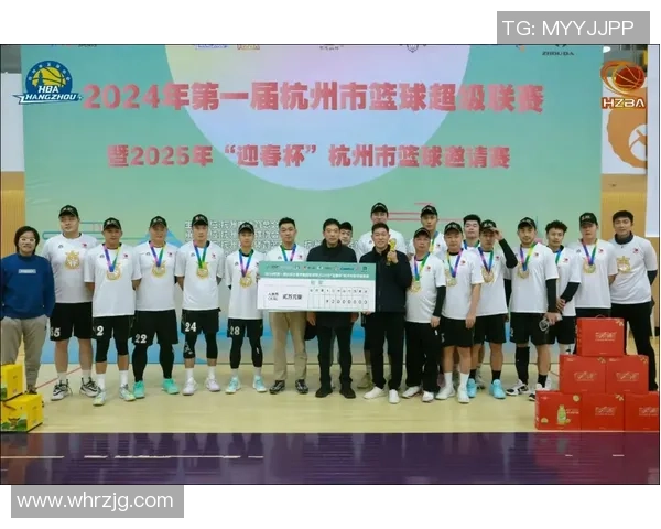 杭州篮球队在锦标赛中的比赛经验与表现分析与点评