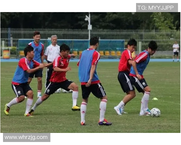 深圳足球队在世界杯中的耐力表现分析与启示