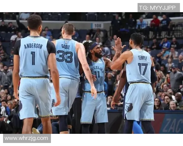 西安足球队的战术节奏与球队文化深度解析