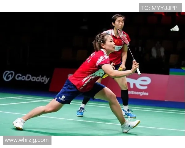 南京羽毛球队在世界杯中的耐力表现分析与启示