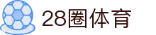 28圈-28圈 (NG)大舞台，有梦你就来