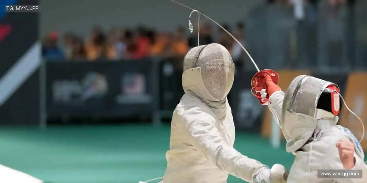 指尖掌控，赛事全收！📱